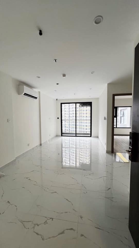 Căn hộ Vinhomes Central Park Bình Thạnh 108m² giá 3.9 tỷ - Sẵn sàng vào ở ngay!