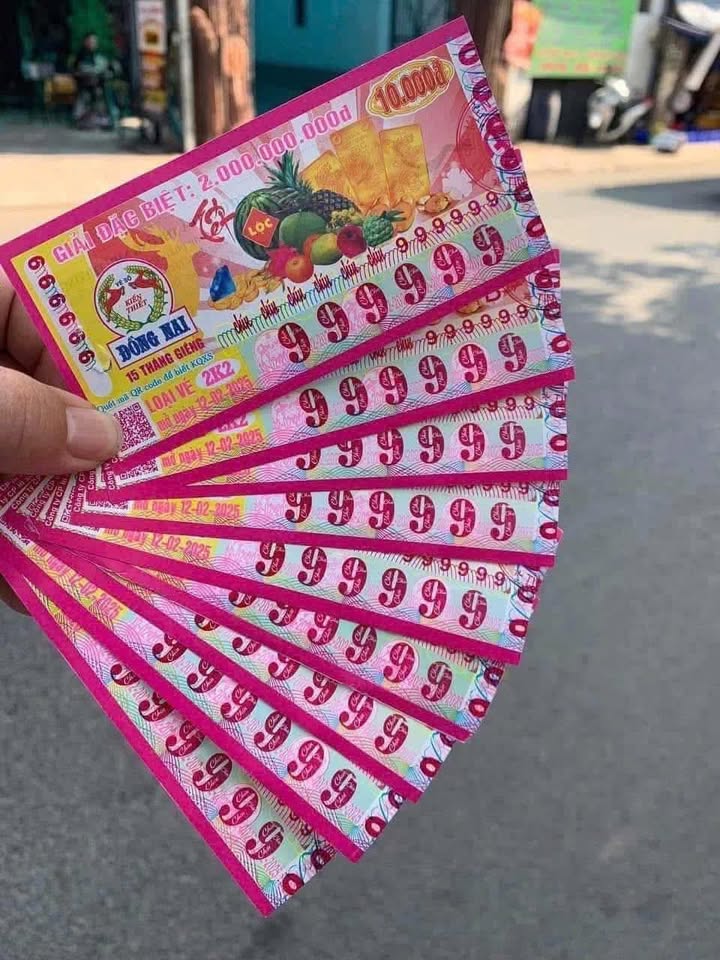 Đất thổ cư Tân Đông Hiệp 72m² giá 1.19 tỷ - Đầu tư sinh lời ngay lập tức!