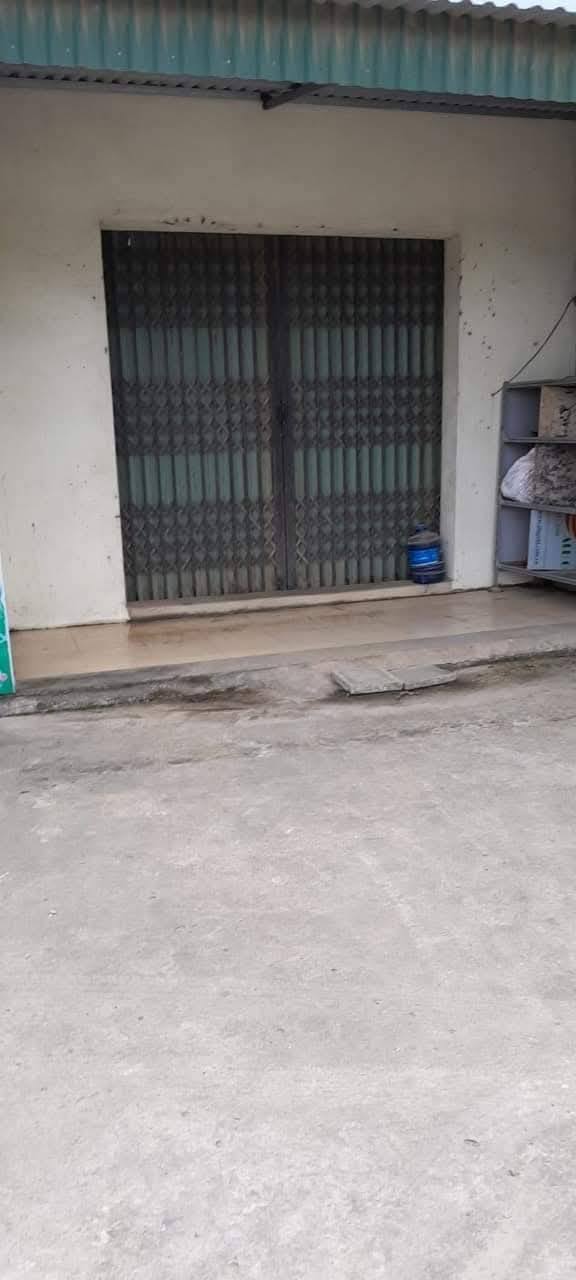 Nhà cấp 4 cho thuê tại Phường Quảng Thịnh, TP Thanh Hóa, 100m² - Vị trí đắc địa cho kinh doanh!