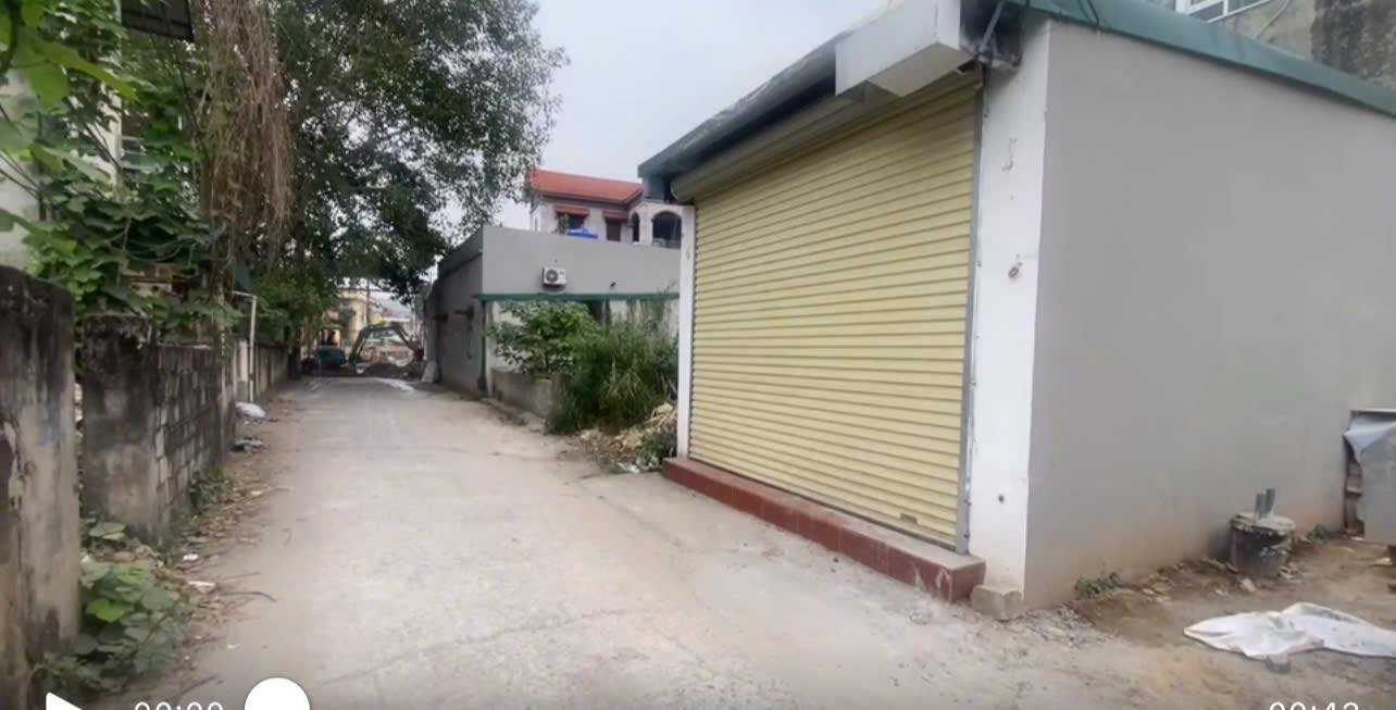 Nhà cấp 4 Phú Xuyên 50m² giá 500 triệu - Cơ hội vàng cho nhà đầu tư!