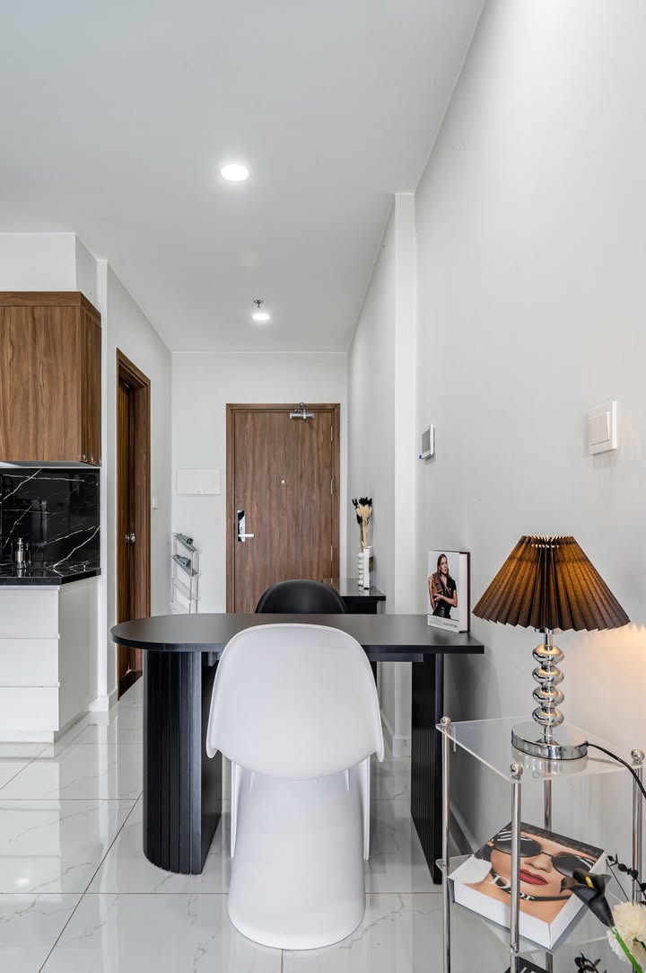 Homestay Nguyễn Văn Tiết, Lái Thiêu - Giá chỉ từ 2XX triệu - Đặt ngay kẻo hết!