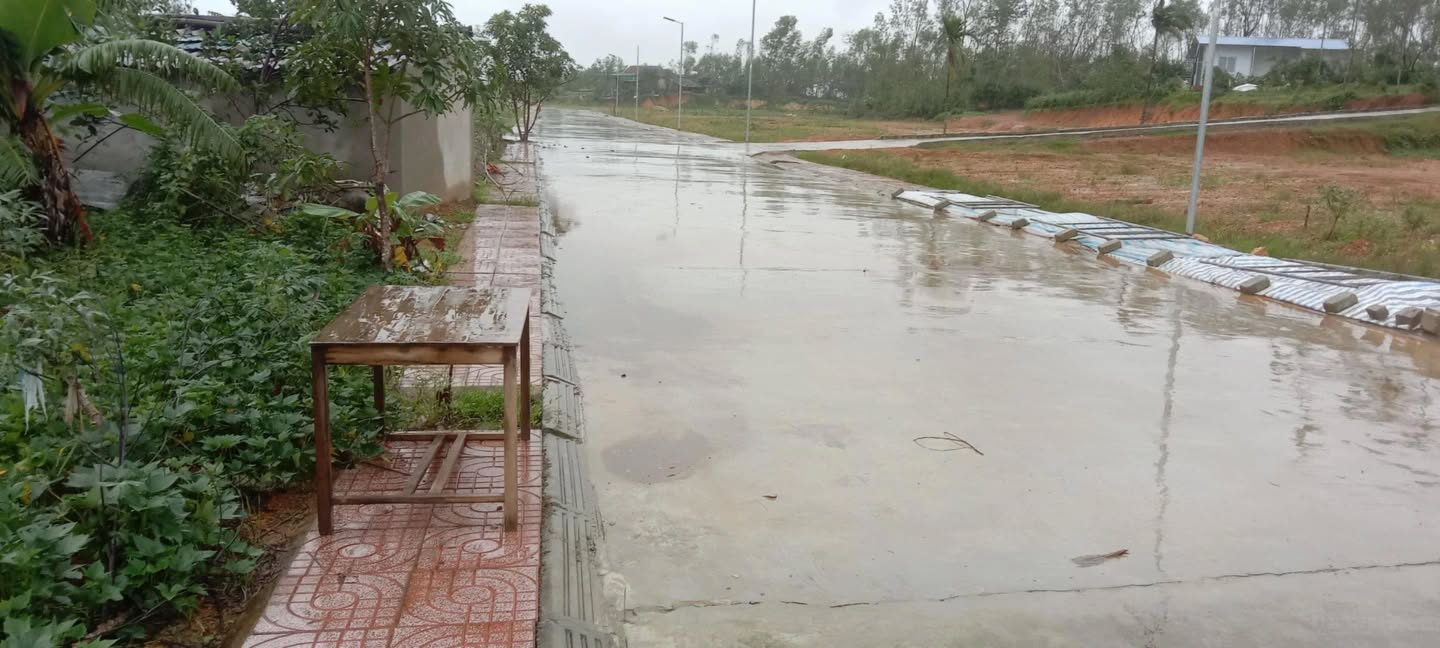 Đất thổ cư Đồng Lộc 175m² giá 750 - 850 triệu - Đầu tư sinh lời ngay!