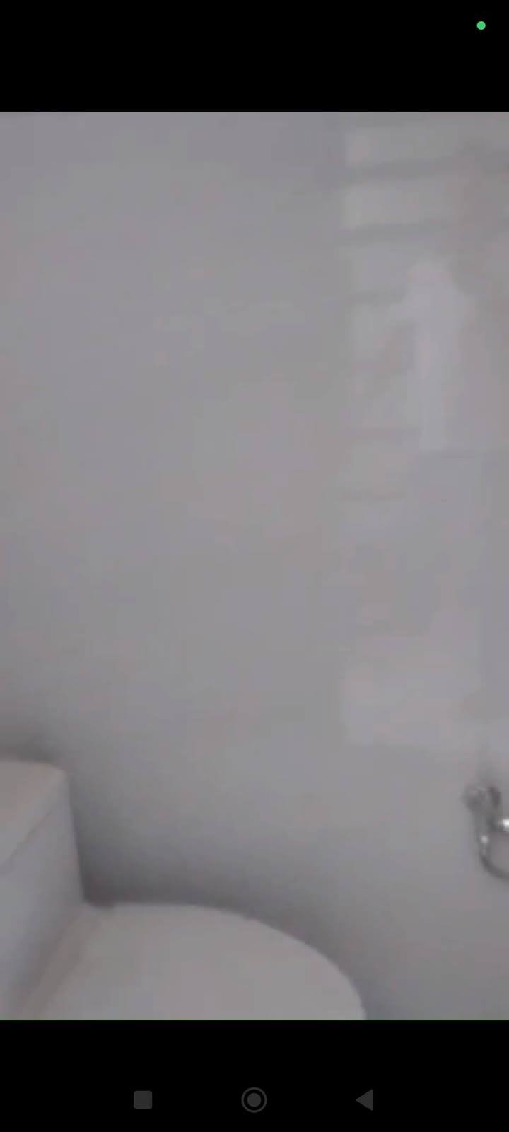 Nhà gác lửng mặt tiền đường An Thạnh An Hải 60m² giá 750 triệu - Đầu tư sinh lời!