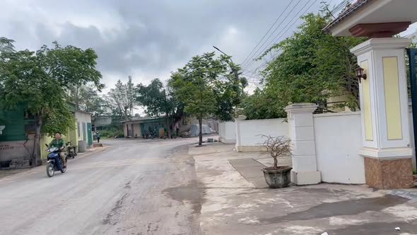 Đất nền Long Thành Yên Thành 9m² giá thỏa thuận - Cơ hội đầu tư hiếm có!