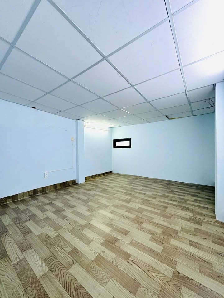 Nhà cho thuê mặt tiền Trần Thủ Độ, Tân Phú 63m² - Giá 11 triệu/tháng, phù hợp kinh doanh!