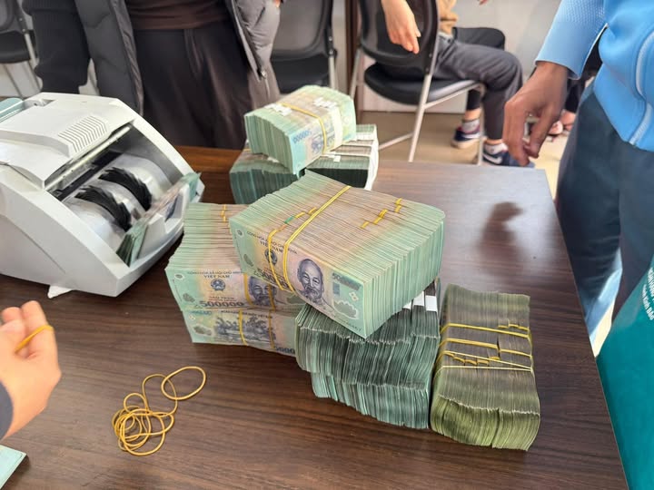 Đất nền Trần Danh Tuyên, Đồng Sơn 157m² giá 9 tỷ - Tiện ích đầy đủ, vị trí đắc địa!