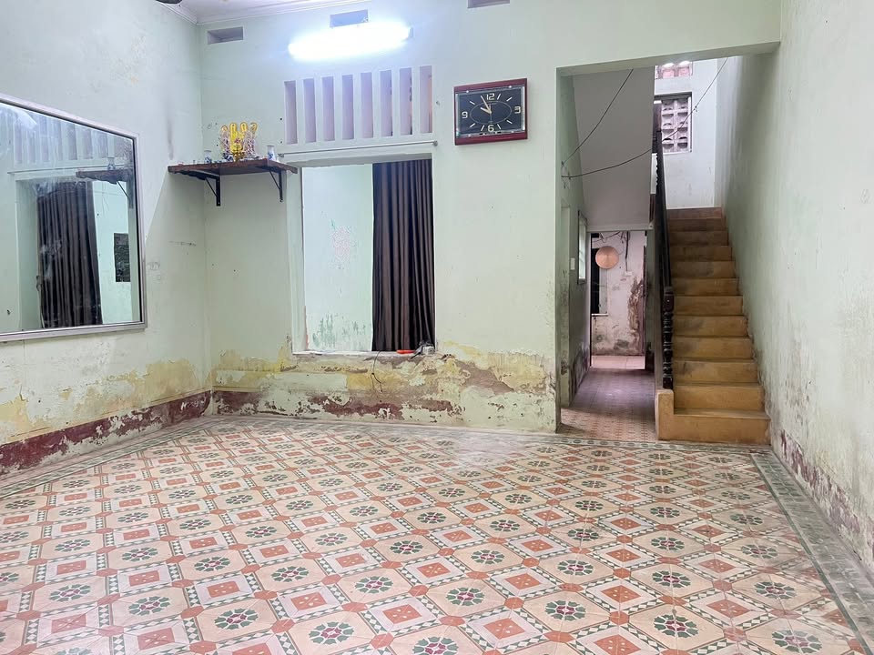 Nhà nguyên căn cho thuê tại Thanh Hóa 2.5 triệu - Dọn vào ở ngay!