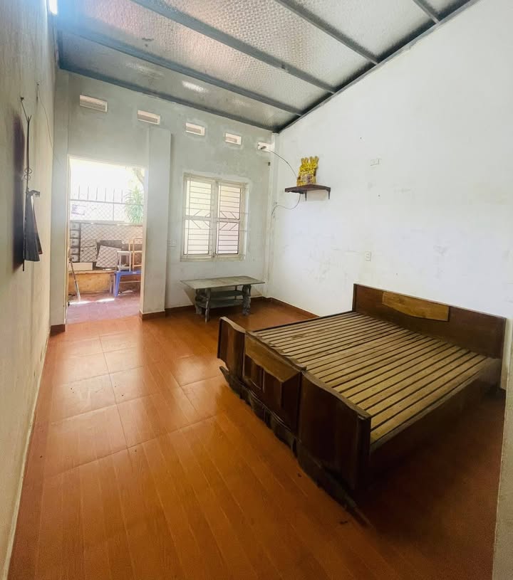 Nhà cấp 4 cho thuê tại Đông Sơn, Thanh Hóa 60m² - Giá chỉ 3 triệu/tháng