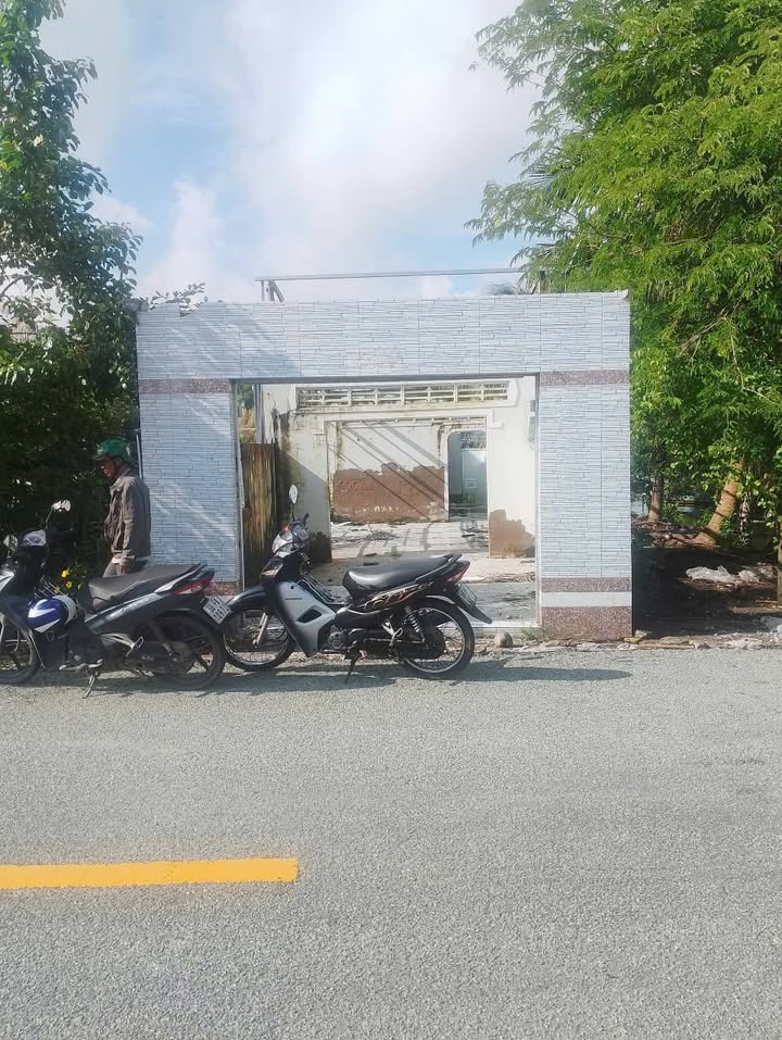 Đất nền Đông Hưng B, An Minh 750m² giá 7.5 tỷ - Đầu tư sinh lời ngay!