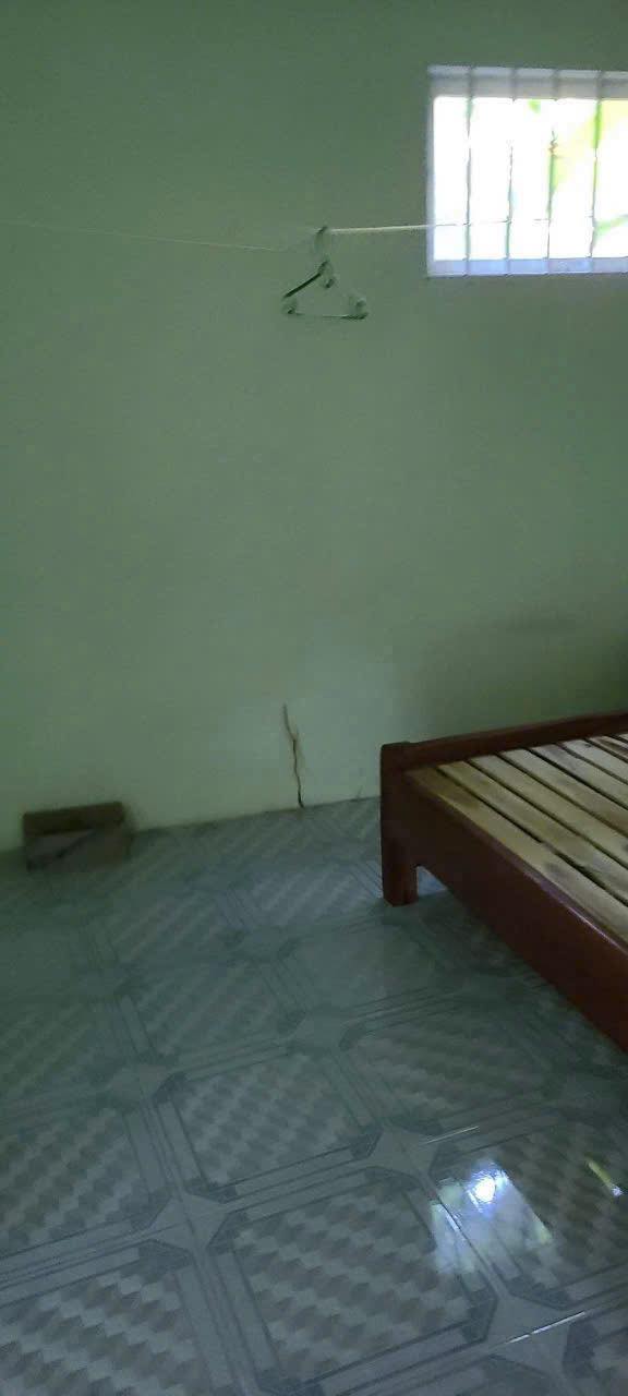 Bán đất Trần Phú, Phường 5, Vũng Tàu 33,8m² giá 800 triệu - Đầu tư tiềm năng!