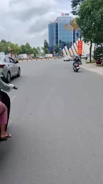 Cho thuê nhà mặt tiền đường 30/4, phường Tân Ninh, Tây Ninh - Giá chỉ 3 triệu/tháng!