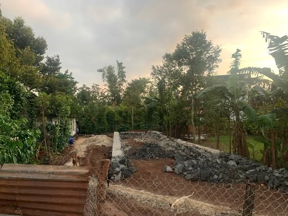 Đất nền hẻm cấp một Y Wang, phường Ea Tam, 230m² giá 1.79 tỷ - Sổ hồng chính chủ!