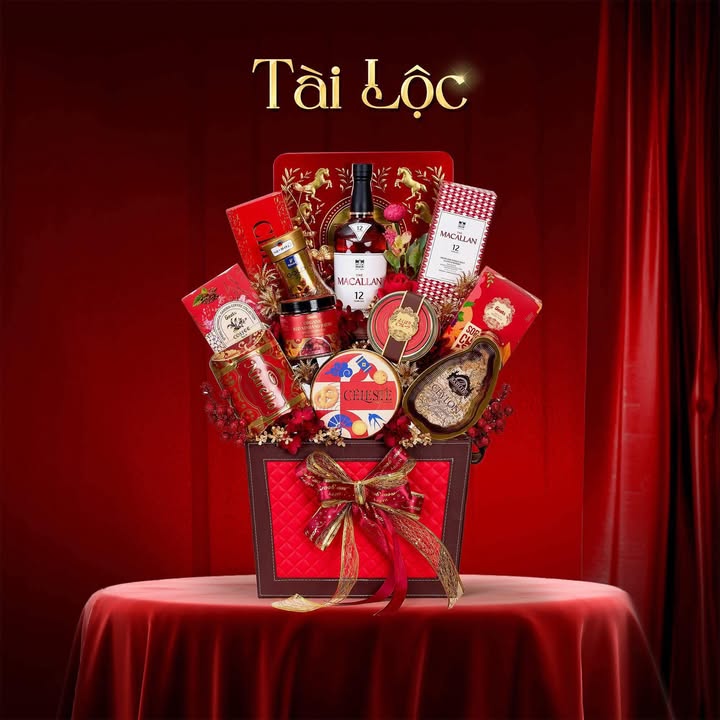 Đất nền khu Vip Nam Việt Á Đà Nẵng 200m² giá 15 tỷ - Cơ hội đầu tư hấp dẫn!