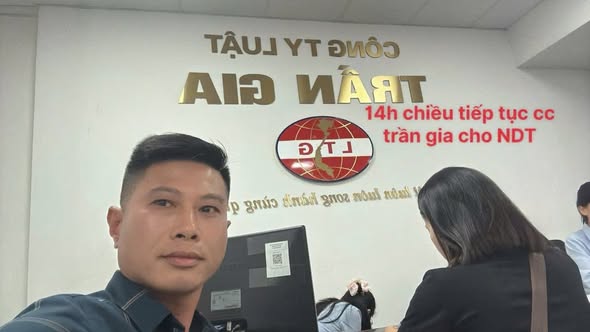 Lô đất đẹp 54.6m² tại Thôn Giáp Bốn, Mỹ Đức - Giá chỉ 1.2 tỷ