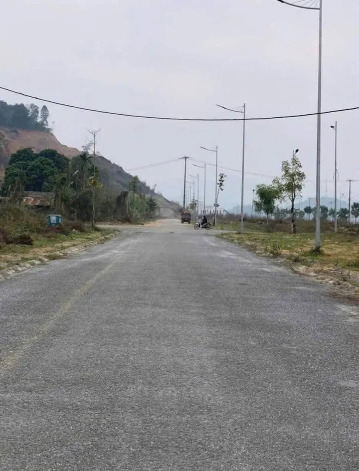 Đất nền Xuân Tăng Lào Cai 111m² giá 1.4 tỷ - Đầu tư sinh lời ngay!