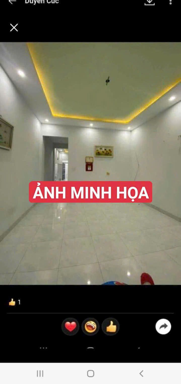 Nhà cho thuê tại 212 Nguyễn Hữu Cảnh, Vũng Tàu 80m² - Nhà ở đẳng cấp, nhận nhà ngay!