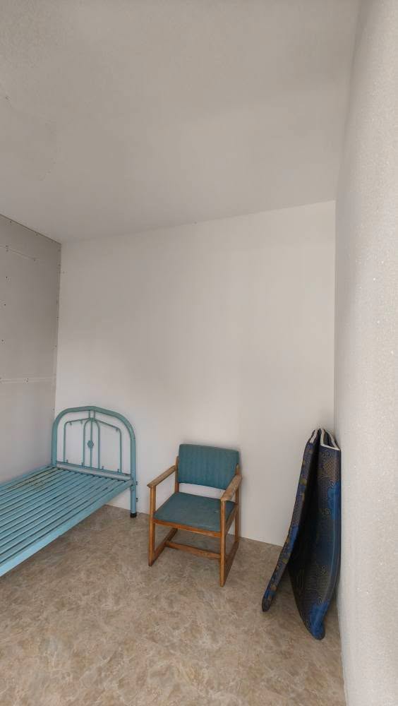 Phòng cho thuê tại Vũng Tàu 1.1 triệu - Nội thất đầy đủ, sẵn sàng vào ở!