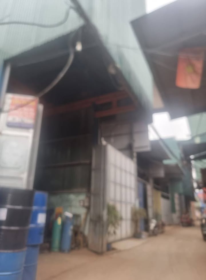 Đất thổ cư Vĩnh Lộc Thạch Thất 100,8m² - Pháp lý rõ ràng, sẵn sàng giao dịch!