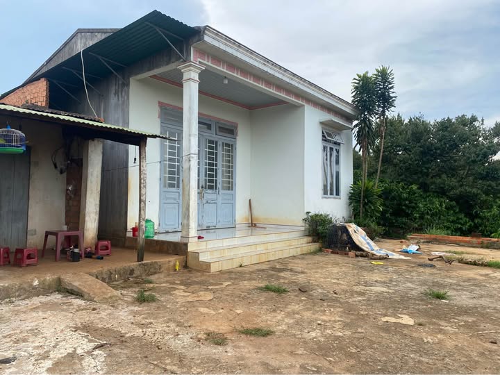 Đất nền Hoài Đức, Lâm Hà 10800m² giá 9.7 tỷ - Đầu tư sinh lời ổn định!