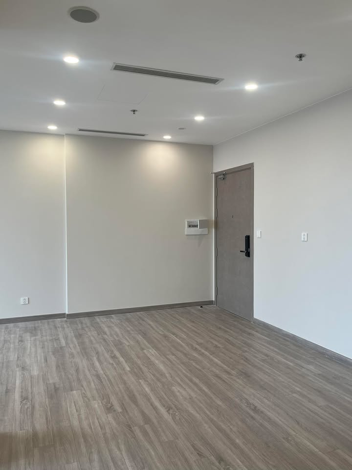 Căn hộ Sky Forest Văn Giang 70m² giá 5 tỷ - Nhà mới nguyên bản, view thoáng!