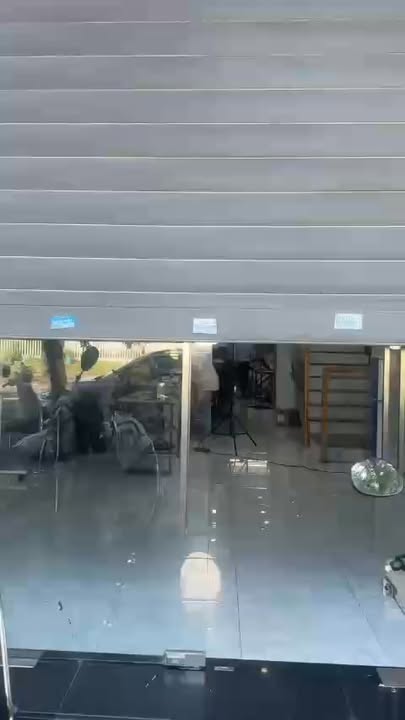 Cho thuê shophouse Mê Linh Đà Nẵng 3PN giá 12 triệu - Kinh doanh thuận lợi!