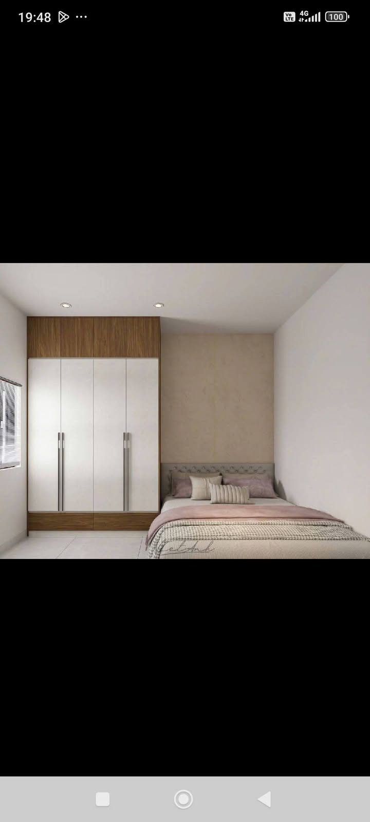 Nhà đẹp Tiểu La, Hải Châu, 67m² giá 5 tỷ - Full nội thất, vào ở ngay!