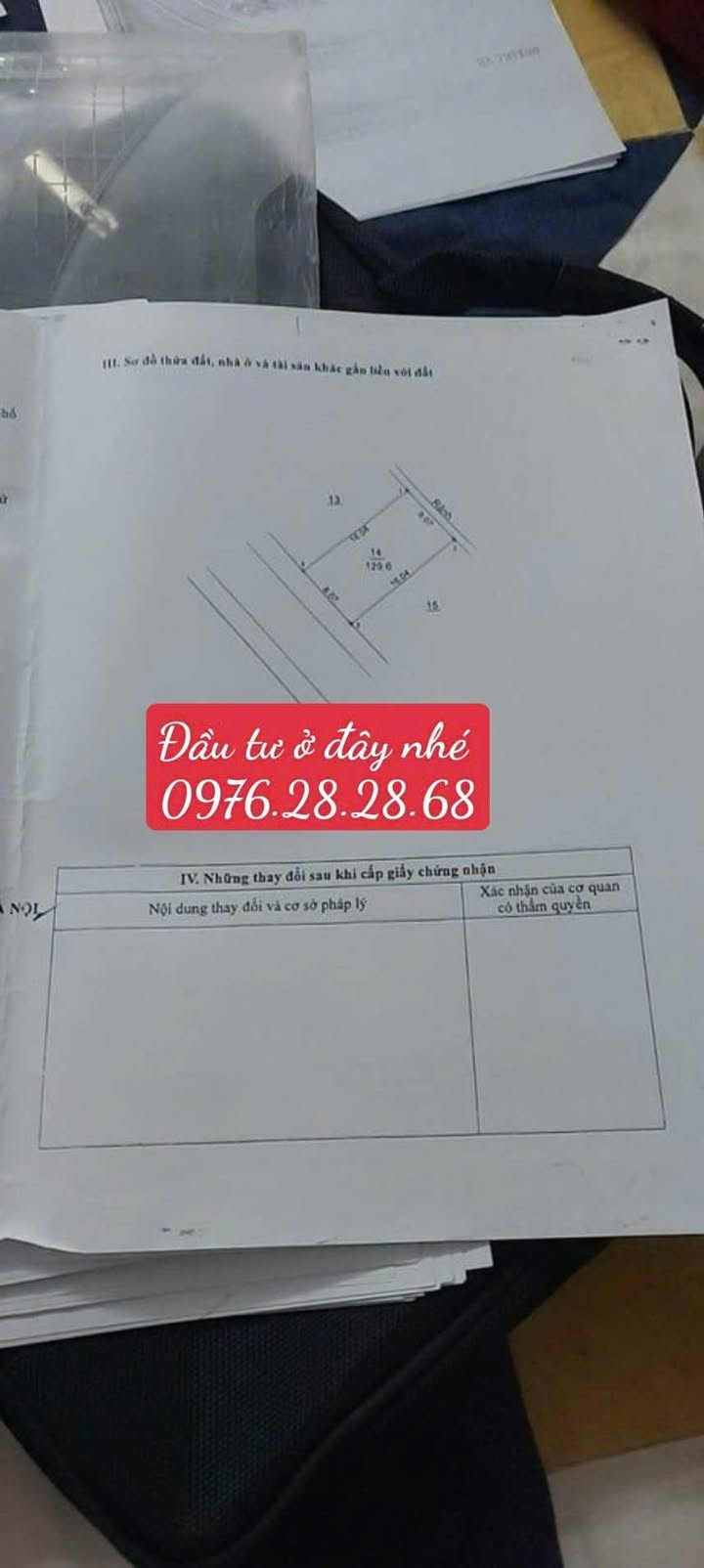 Đất phân lô Kim Chung, Hoài Đức 130m² giá 16.25 tỷ - Ô tô tránh, vị trí đẹp!
