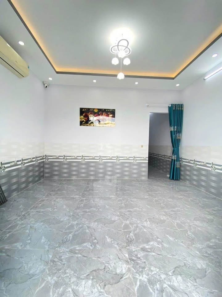 Nhà riêng Rạch Giá 90m² giá 1.7 tỷ - Chính chủ bán, thương lượng!