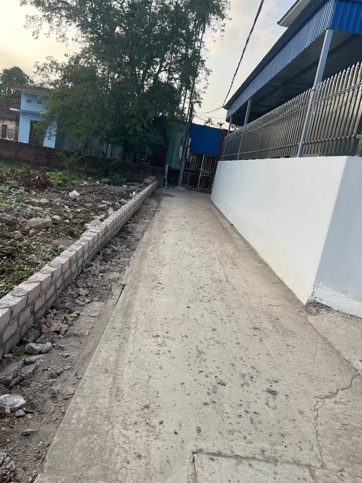 Đất nền Hoa Động Thủy Nguyên 60m² giá 1.5 tỷ - Tiềm năng tăng trưởng vượt bậc!