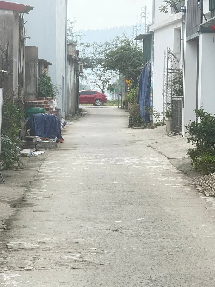 Đất Hưng Tây, Hưng Nguyên 130m² giá 676 triệu - Cơ hội đầu tư tuyệt vời!