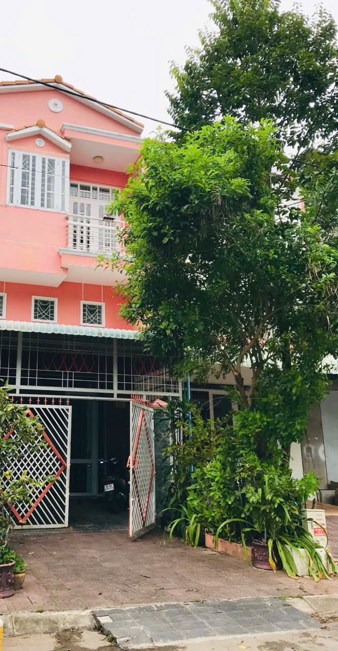 Nhà tại KDC Phú An, Cần Thơ 112m² giá 3.298 tỷ - Cơ hội đầu tư tuyệt vời!