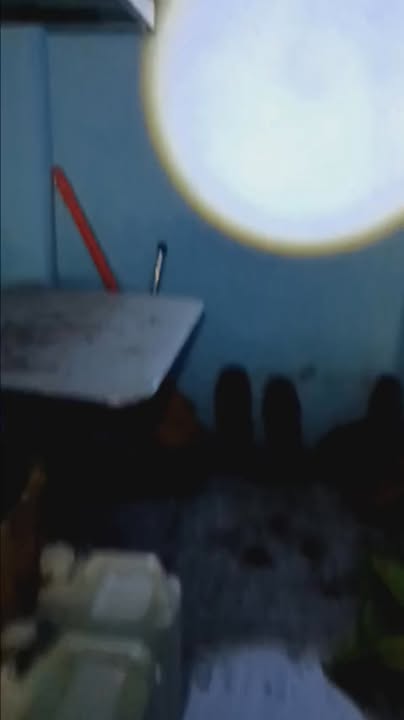 Nhà phố Khu dân cư Hạnh Phúc, Bình Thủy 100m² giá 4 tỷ - Chính chủ bán gấp!