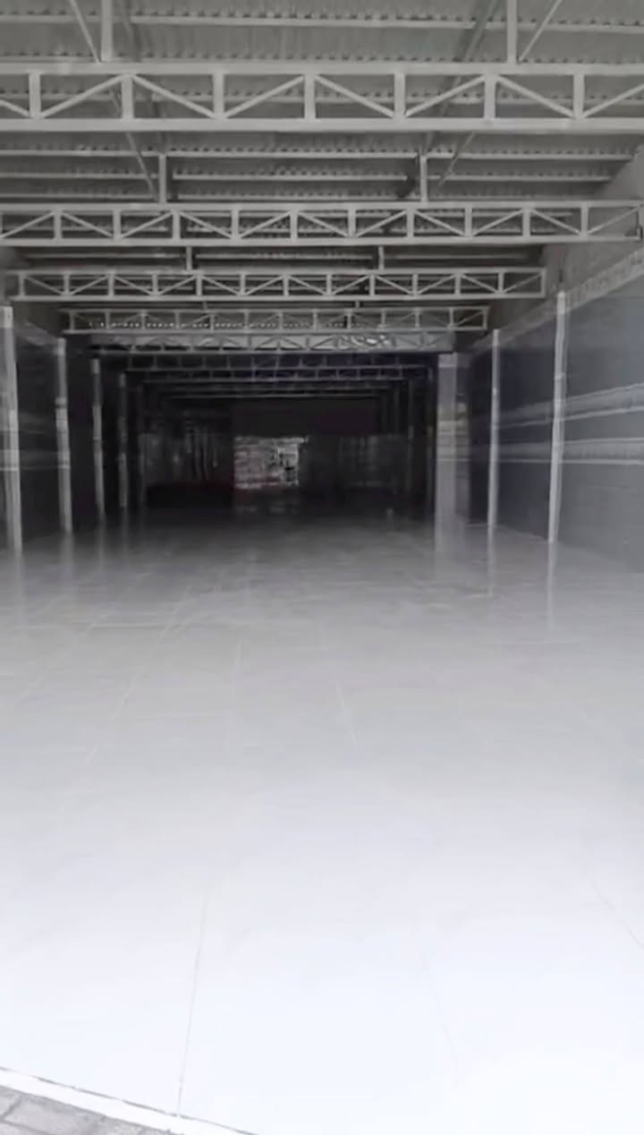 Nhà mặt tiền Nguyễn Văn Cừ, An Khánh, Ninh Kiều 475m² - Thích hợp mở cửa hàng!