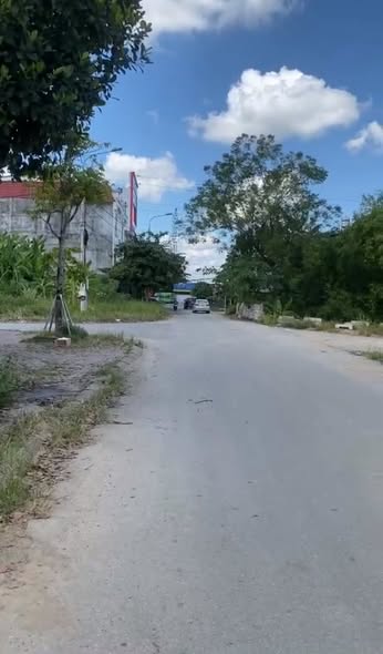 Đất nền Tổ 17, phường Phan Thiết, 115m² giá 4 tỷ - Cơ hội đầu tư hiếm có!