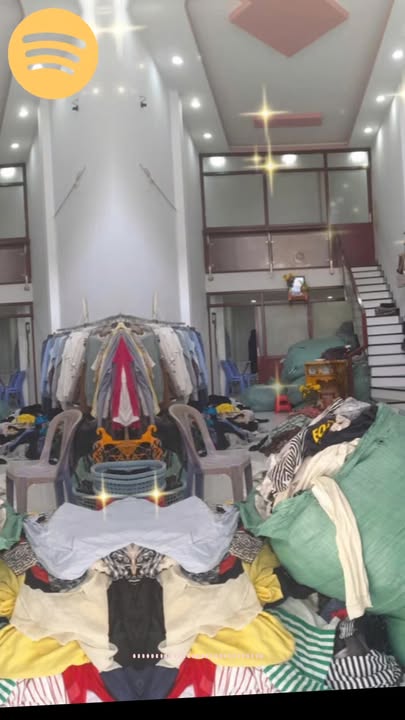 Nhà phố mặt tiền đường Tân Hương, quận Tân Phú - Diện tích 64m², chỉ 12 triệu/tháng!