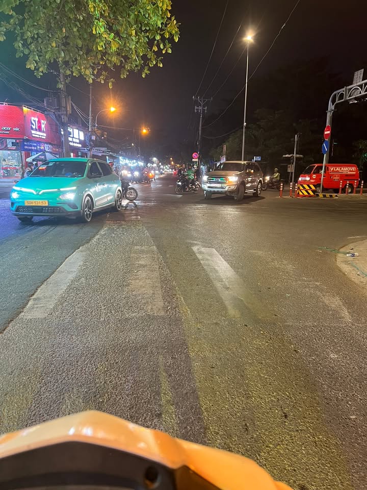 Nhà phố Lê Văn Quới, Bình Tân 100m² giá thỏa thuận - Kinh doanh đắc địa!