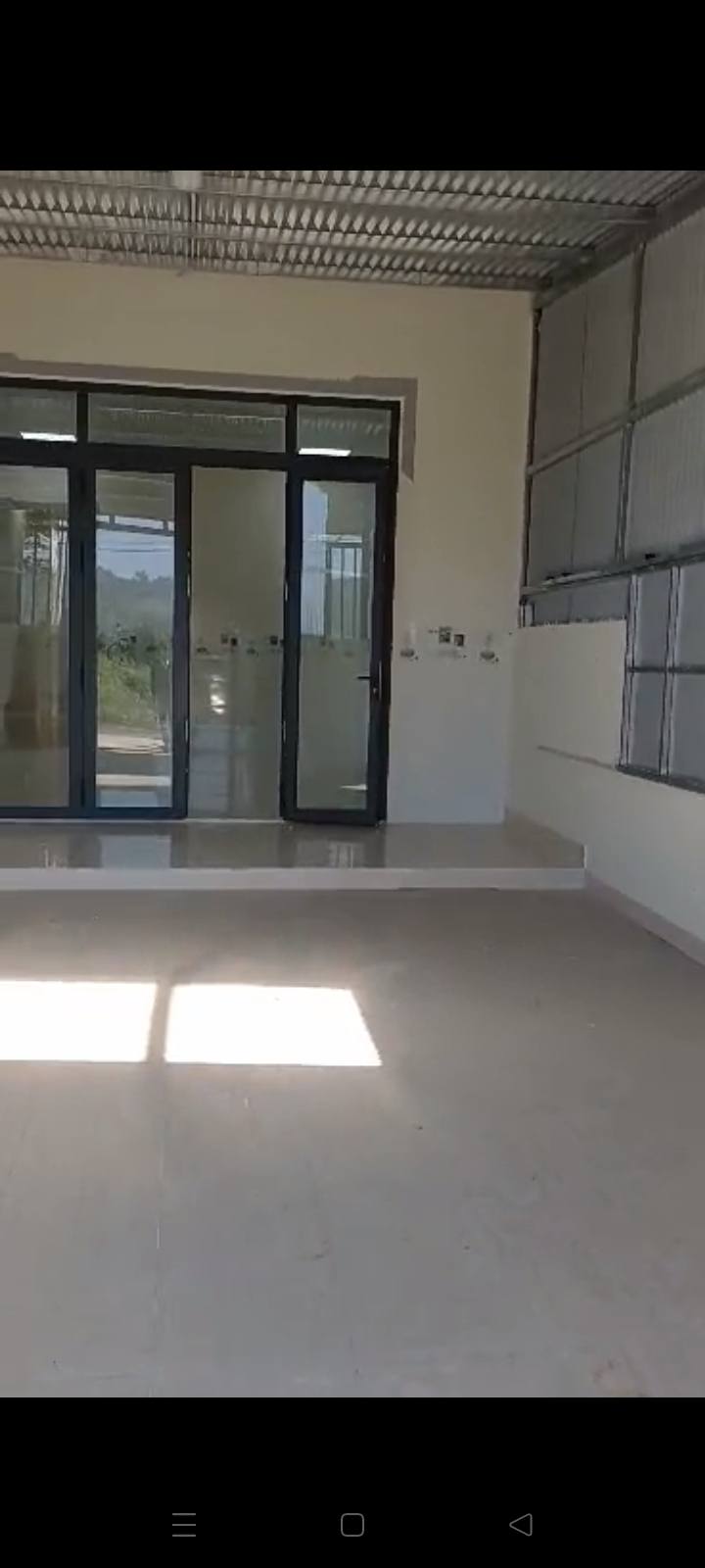 Nhà mới xây Tân Hội Đức Trọng 75m² giá 1.75 tỷ - Tiện ích đầy đủ, sẵn sàng ở ngay!