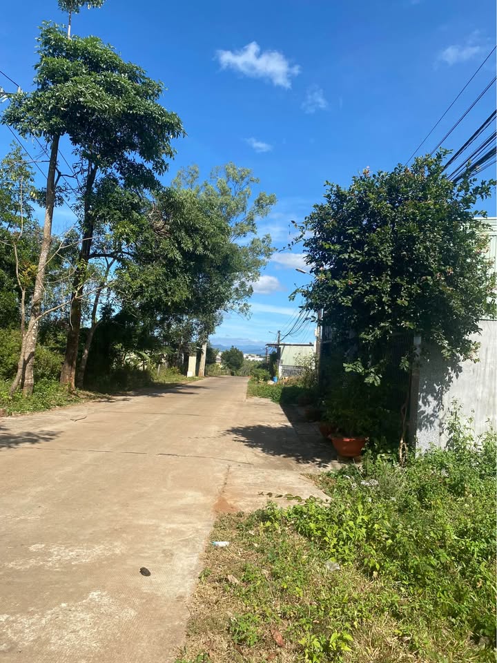 Đất nền hẻm 188 Âu Cơ, phường An Phú, 294m² giá 1.59 tỷ - Đường ô tô tránh nhau thoải mái!