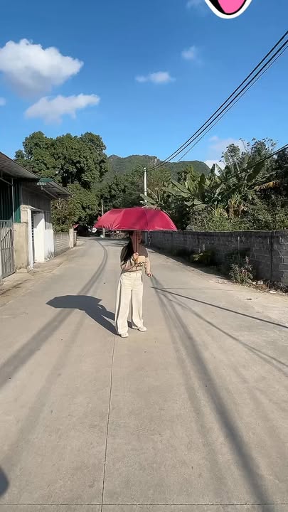 Đất nền Liên Sơn, Lương Sơn, Hòa Bình 2800m² giá chỉ 3 triệu/m² - Cơ hội đầu tư hấp dẫn!