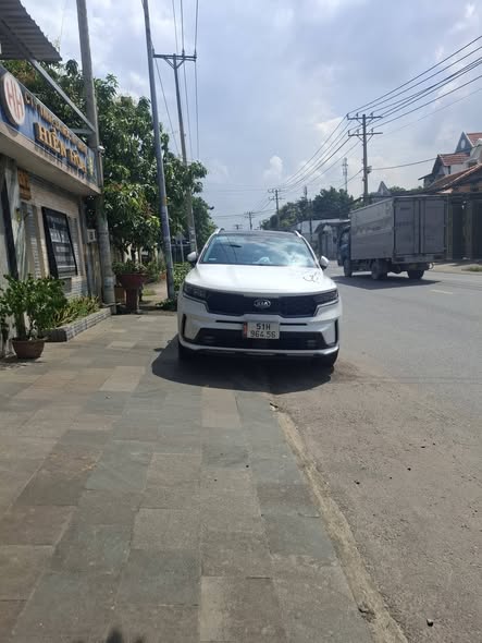 Biệt thự mặt tiền Dương Công Khi, Tân Hiệp 1125m² giá 20 tỷ - Cơ hội đầu tư hấp dẫn!