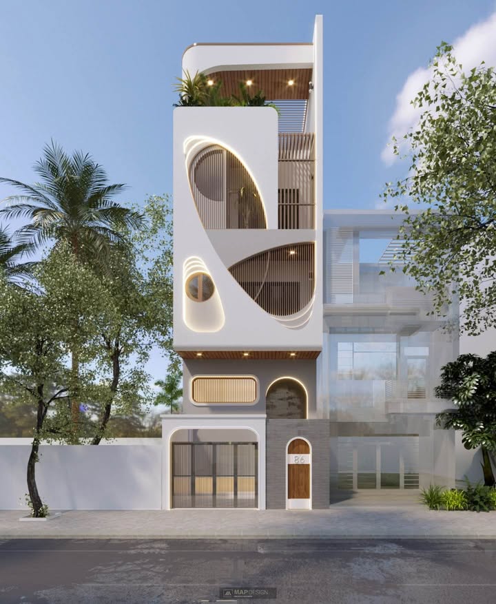 Đất nền mặt đường Kim Bình, Tuyên Quang 111m² - Vị trí kinh doanh đắc địa!