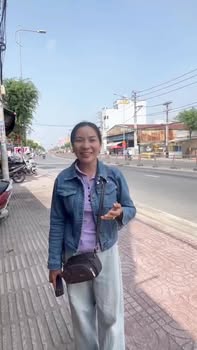 Nhà cấp 4 mặt tiền đường Tô Ký, Trung Chánh, Hóc Môn 315m² - Đầu tư sinh lời hấp dẫn!