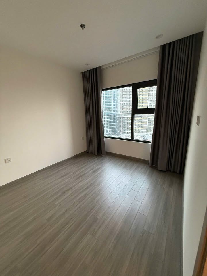 Căn hộ 2PN 2WC Vinhomes Grand Park Quận 9 giá 7 triệu - View đẹp hướng Đông Nam!