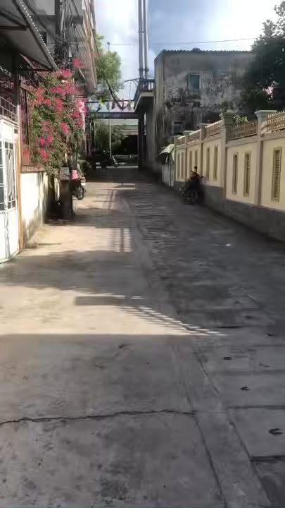 Đất nền Cẩm Sơn, Cẩm Phả 170m² giá 1.3 tỷ - Đường ô tô vào tận nơi!