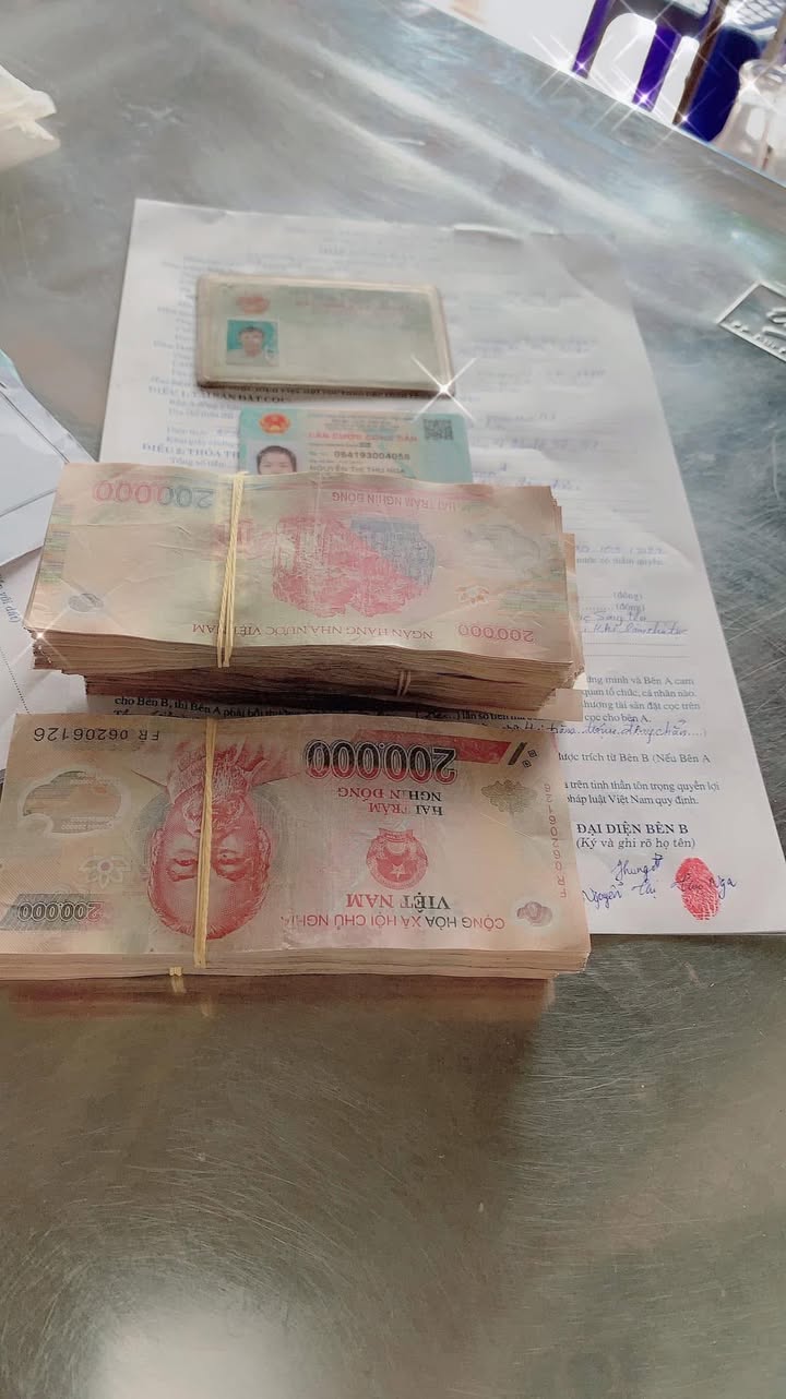 Đất nền mặt tiền đường Ama Quang, Pleiku, 200m² giá 2 tỷ - Đầu tư sinh lời ngay!