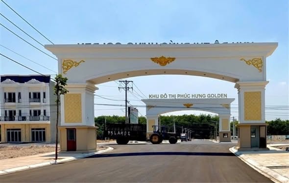 Đất nền Minh Hưng 295m² giá thỏa thuận - Vị trí đẹp, pháp lý rõ ràng!