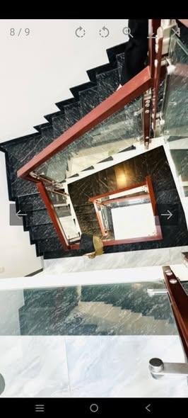 Nhà đẹp Nguyễn Trọng Tuyển, Phú Nhuận 53m² giá 12.75 tỷ - Khu VIP hiếm bán!