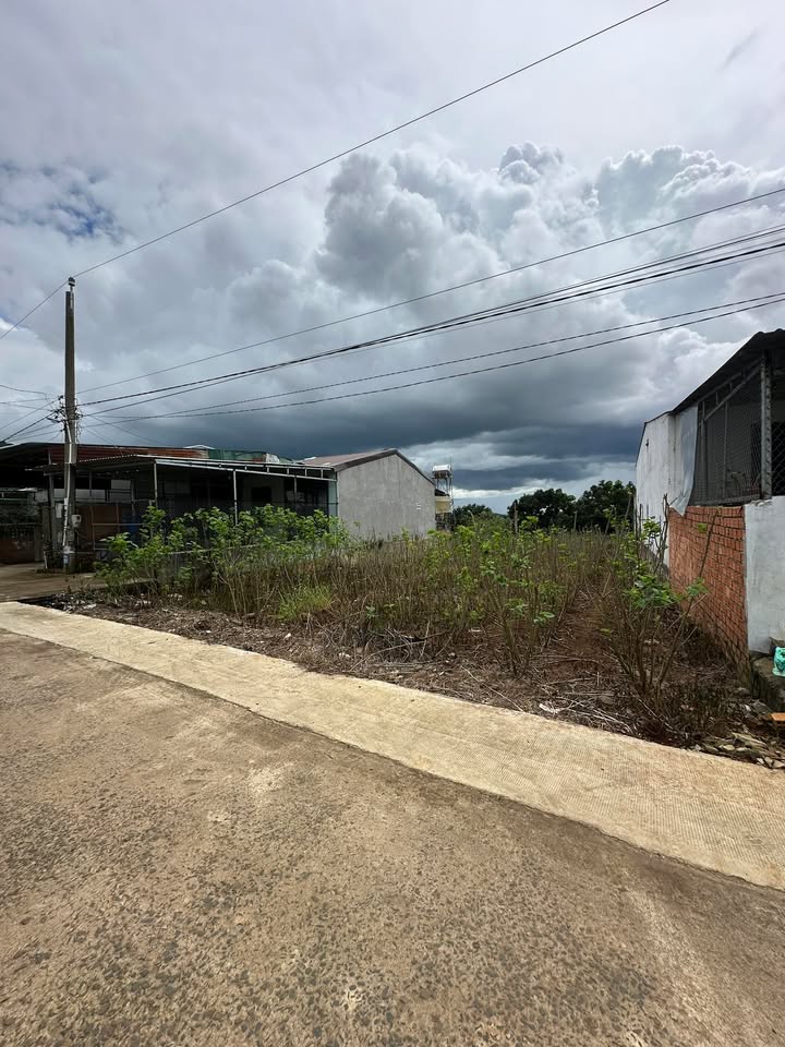 Đất nền Lâm Hà 1190m² giá 2 tỷ - Cơ hội đầu tư tuyệt vời!