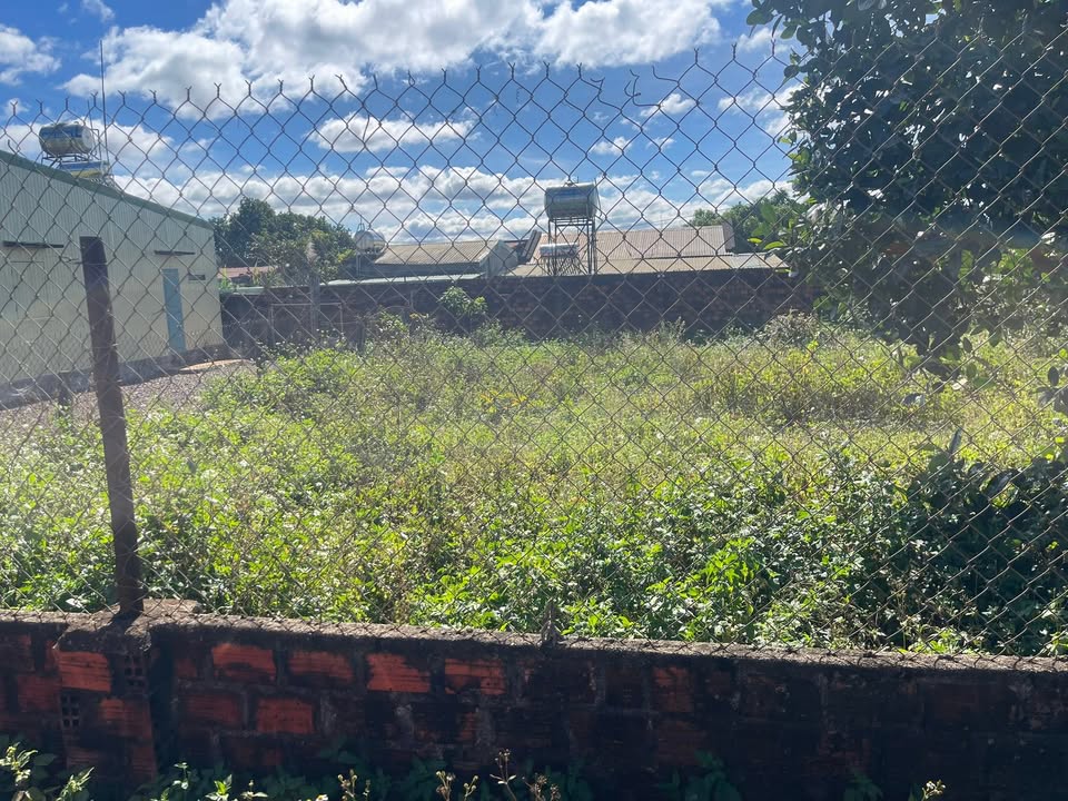 Đất thổ cư Đak Đoa 170m² - Khu dân cư đông đúc, giá thỏa thuận!