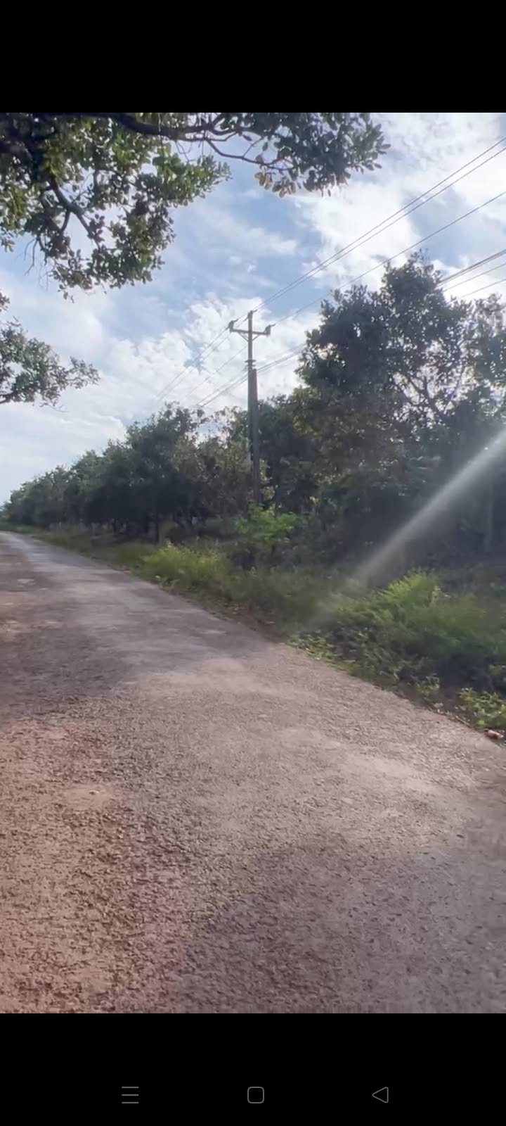 Bán lô đất 400m² tại xã Ia Krai, huyện Ia Grai - Giá chỉ 1.2 tỷ VND!